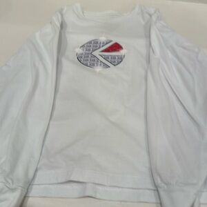 Ethika Boys T Shirts